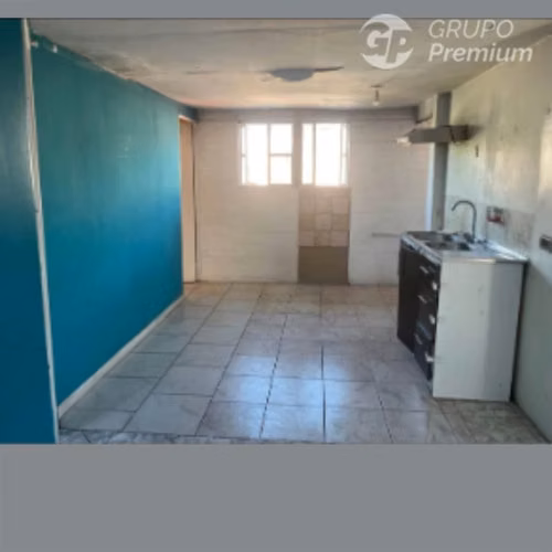 Departamento en venta de 2 dorm. en El Bosque