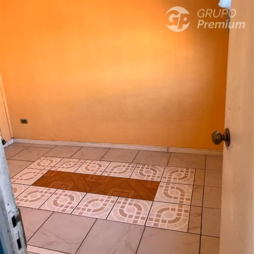 Departamento en venta de 2 dorm. en El Bosque