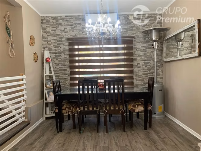 Parcela en venta, condominio Sta Sofia lo cañas, la Florida