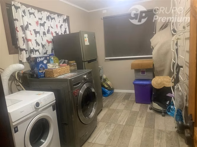 Parcela en venta, condominio Sta Sofia lo cañas, la Florida