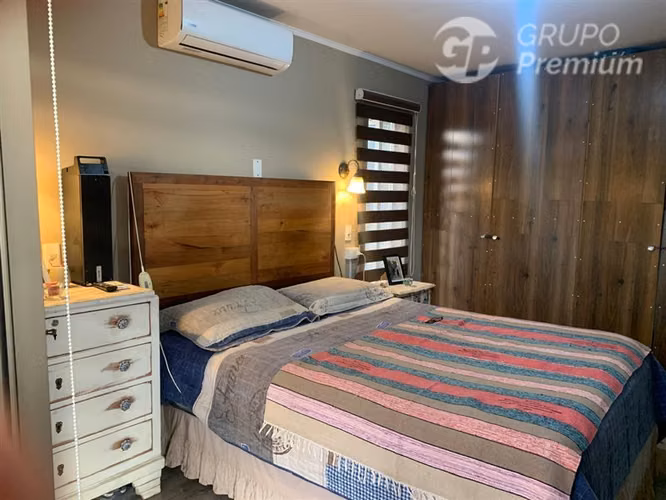 Parcela en venta, condominio Sta Sofia lo cañas, la Florida