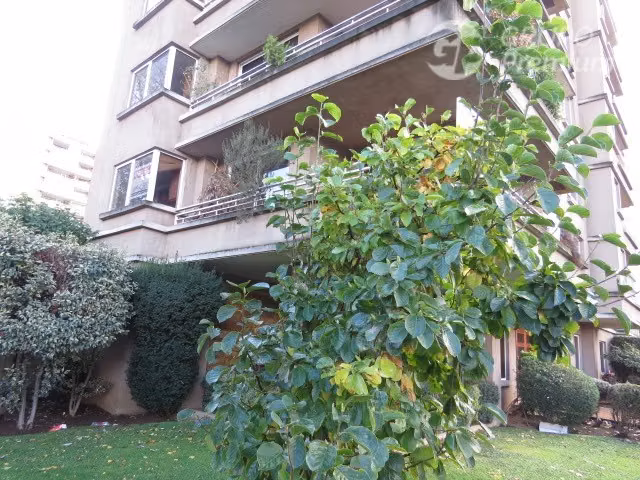 Vende departamento 3D, 2B, sector Torremolinos Temuco
