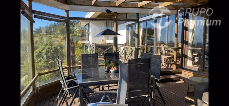 Parcela en Venta en San Antonio