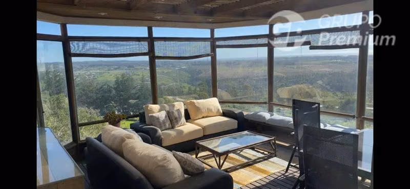 Parcela en Venta en San Antonio