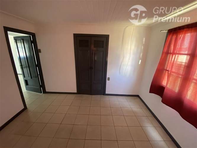 Casa en venta en Cartagena