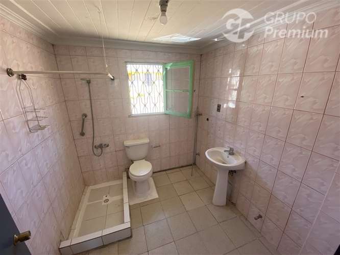Casa en venta en Cartagena