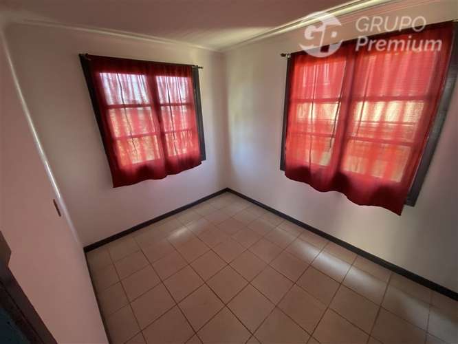 Casa en venta en Cartagena