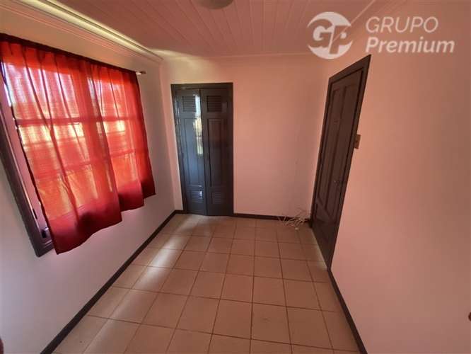 Casa en venta en Cartagena