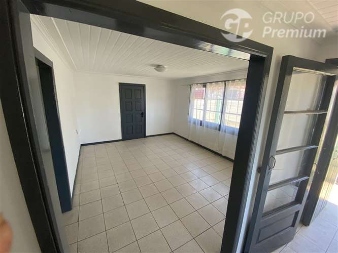 Casa en venta en Cartagena