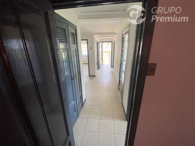 Casa en venta en Cartagena