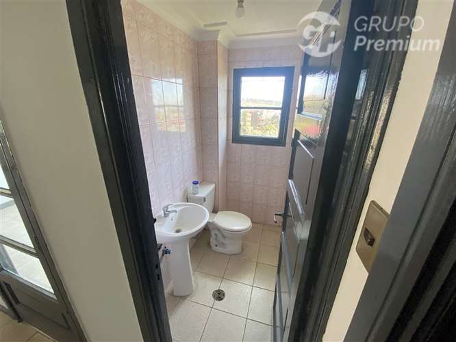 Casa en venta en Cartagena