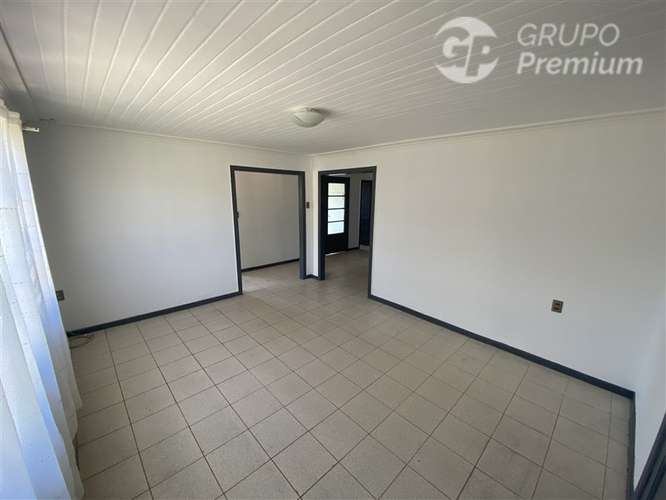 Casa en venta en Cartagena