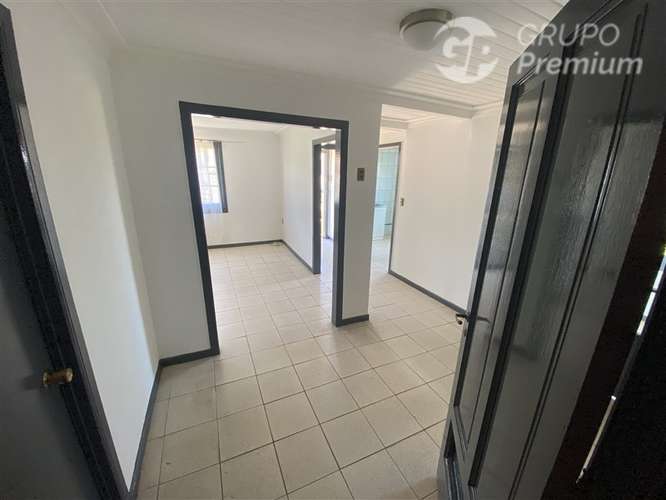 Casa en venta en Cartagena