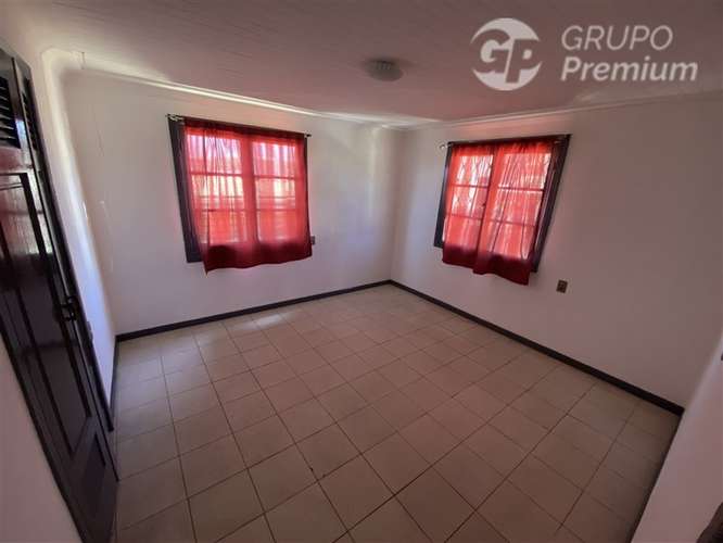 Casa en venta en Cartagena