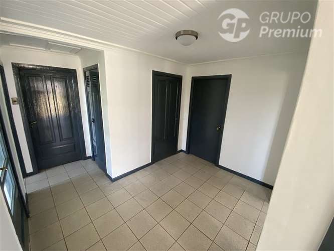 Casa en venta en Cartagena
