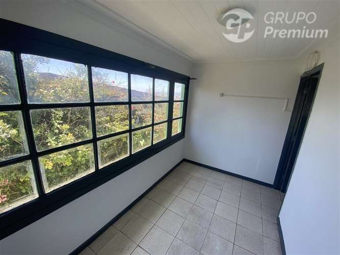 Casa en venta en Cartagena