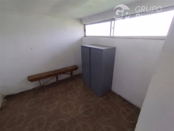 Parcela en venta en Buín 5d,4b ,cocina, living comedor. - Imagen 17