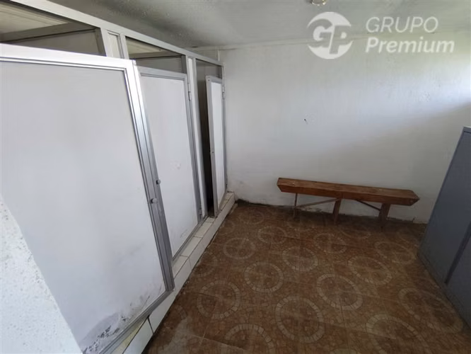 Parcela en venta en Buín 5d,4b ,cocina, living comedor. - Imagen 16