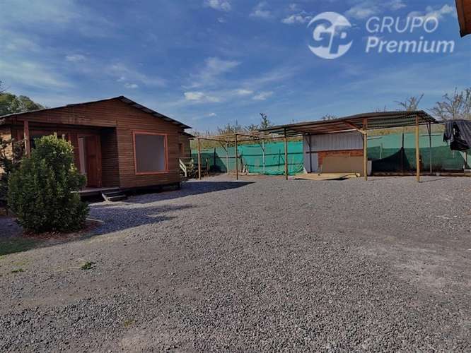 Local Comercial en arriendo en Calera de Tango