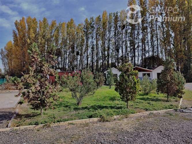 Local Comercial en arriendo en Calera de Tango