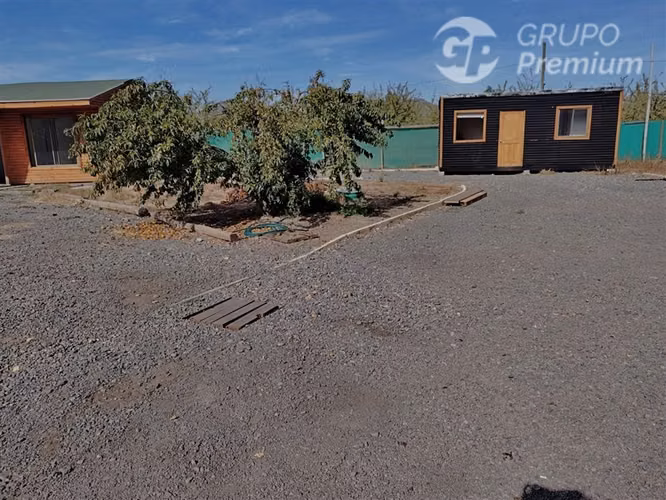 Local Comercial en arriendo en Calera de Tango