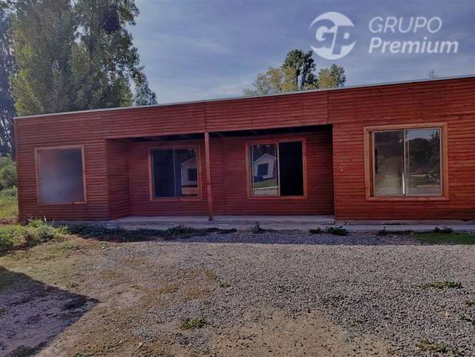 Local Comercial en arriendo en Calera de Tango