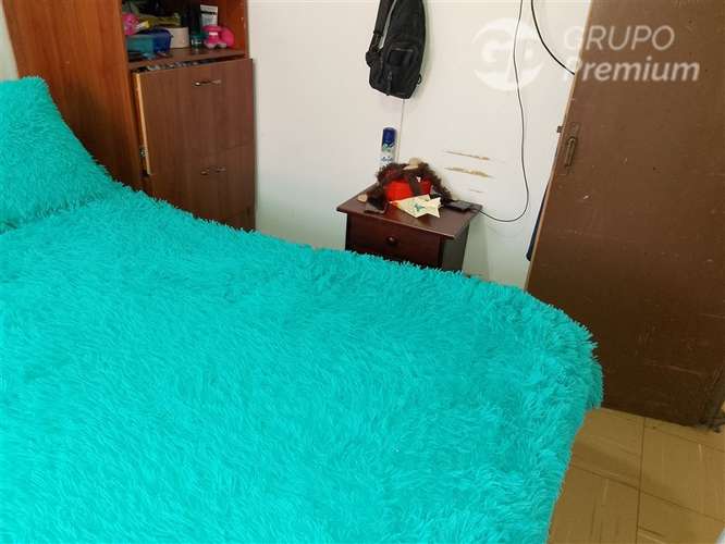 Venta de departamento en San Bernardo 2D 1B 42m2 construidos - Imagen 9