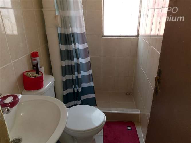 Venta de departamento en San Bernardo 2D 1B 42m2 construidos - Imagen 6