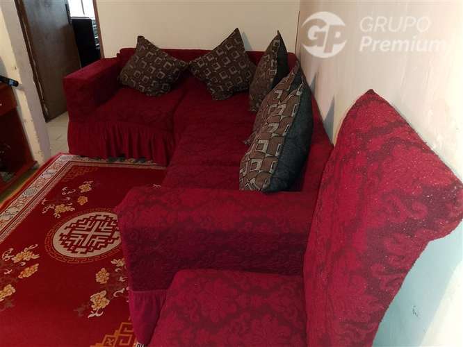 Venta de departamento en San Bernardo 2D 1B 42m2 construidos - Imagen 4