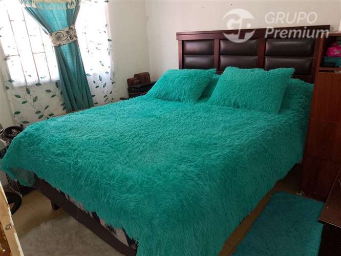 Venta de departamento en San Bernardo 2D 1B 42m2 construidos - Imagen 8