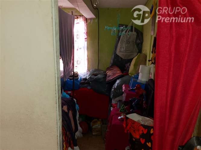 Venta de departamento en San Bernardo 2D 1B 42m2 construidos - Imagen 2