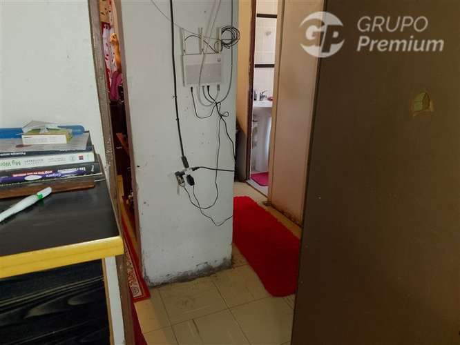 Venta de departamento en San Bernardo 2D 1B 42m2 construidos - Imagen 10