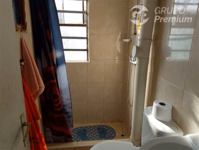 Venta departamento San Bernardo 42m2 construidos 2D 1B - Imagen 10