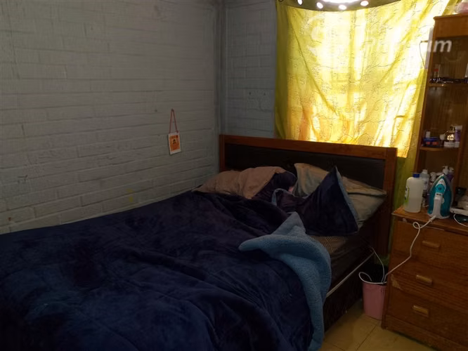 Venta departamento San Bernardo 42m2 construidos 2D 1B