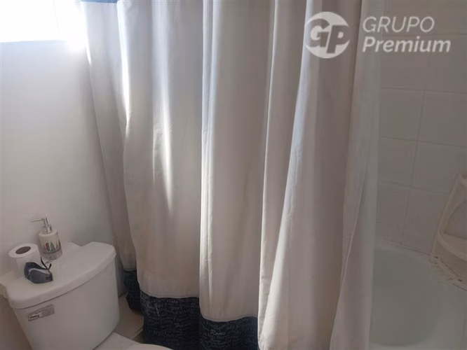 Casa de 2 Pisos en venta de 3 dorm.2 baños en Quillota - Imagen 15