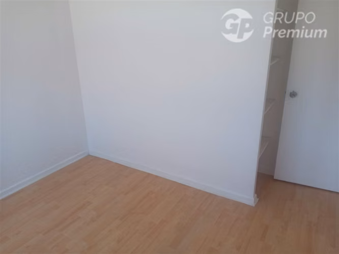 Casa de 2 Pisos en venta de 3 dorm.2 baños en Quillota - Imagen 12