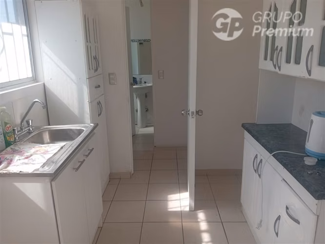 Casa de 2 Pisos en venta de 3 dorm.2 baños en Quillota - Imagen 4
