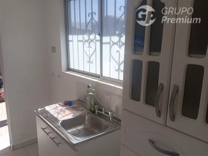 Casa de 2 Pisos en venta de 3 dorm.2 baños en Quillota - Imagen 5