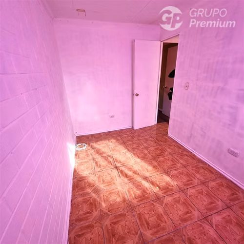 Oportunidad¡Casa con excelente ubicación en Buin. 3D 1B - Imagen 20