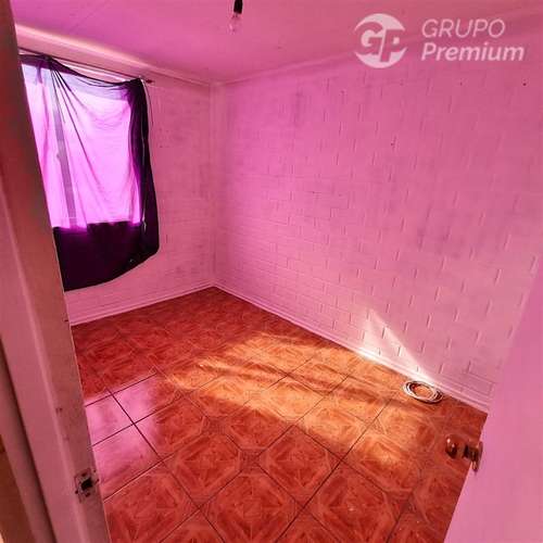 Casa con excelente ubicación en Buin. 3D 1B - Imagen 16