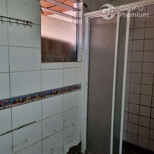 Casa con excelente ubicación en Buin. 3D 1B - Imagen 22