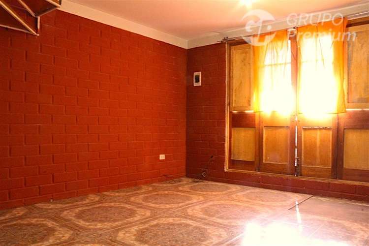 Casa con excelente ubicación en Buin. 3D 1B - Imagen 9