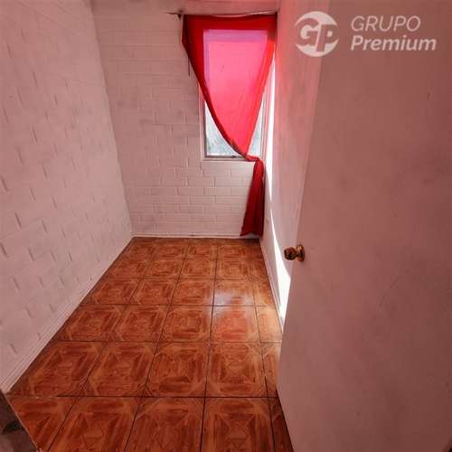 Casa con excelente ubicación en Buin. 3D 1B - Imagen 18