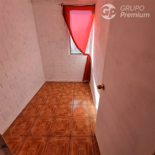 Oportunidad¡Casa con excelente ubicación en Buin. 3D 1B - Imagen 21