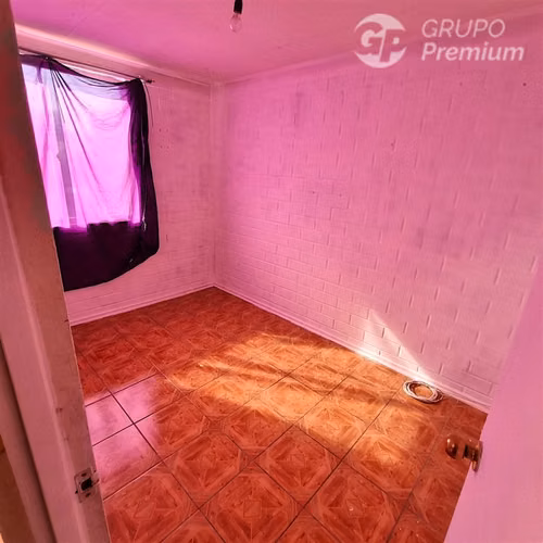 Oportunidad¡Casa con excelente ubicación en Buin. 3D 1B - Imagen 19