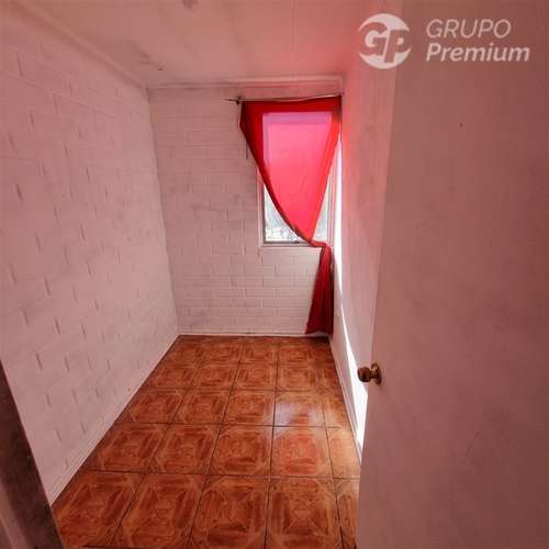 Casa con excelente ubicación en Buin. 3D 1B - Imagen 19