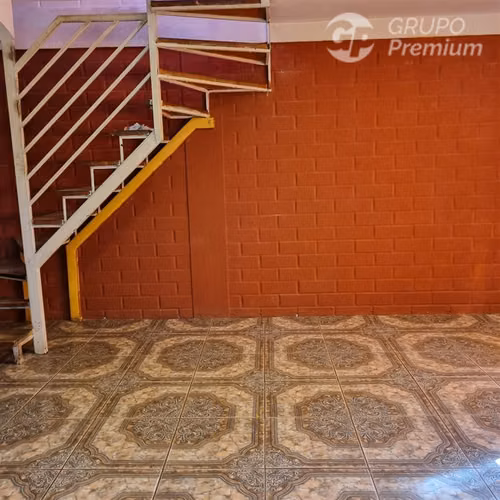 Oportunidad¡Casa con excelente ubicación en Buin. 3D 1B - Imagen 6