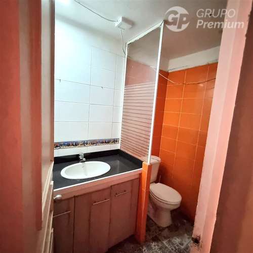 Casa con excelente ubicación en Buin. 3D 1B - Imagen 20