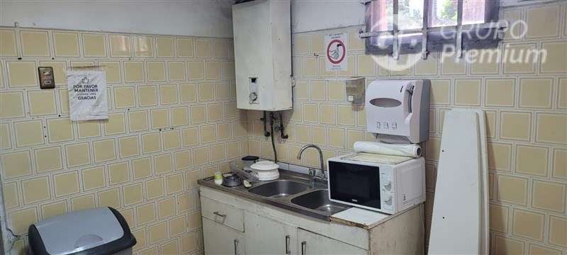venta y propiedad industrial 7990UF