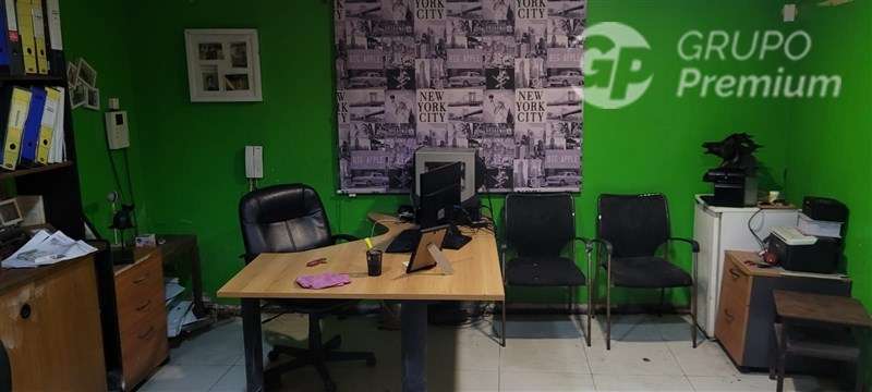 venta y propiedad industrial 7990UF